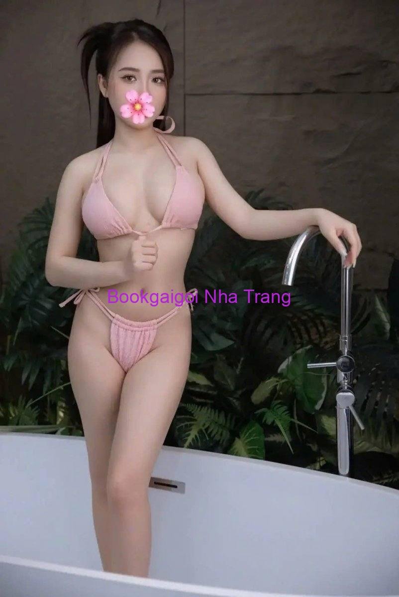Phương Thảo – Gái Gọi Nha Trang Xinh Đẹp, Dáng Chuẩn, Phục Vụ Chu Đáo (2) Phương Thảo – Gái Gọi Nha Trang Xinh Đẹp, Dáng Chuẩn, Phục Vụ Chu Đáo