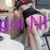 Quỳnh Anh – Gái Gọi Xinh Nha Trang Duyên Dáng, Phục Vụ Tận Tâm