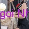 Quỳnh Anh – Gái Gọi Xinh Nha Trang Duyên Dáng, Phục Vụ Tận Tâm