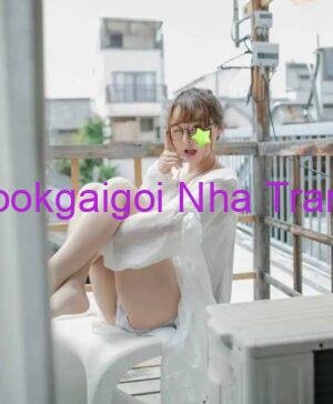 Quỳnh Chi – Gương Mặt Xinh Đẹp, Dáng Cân Đối Và Thân Thiện