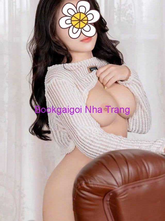 Thanh Trúc - Xinh Đẹp Dịch Vụ Tận Tình (3) Thanh Trúc - Xinh Đẹp Dịch Vụ Tận Tình (3)