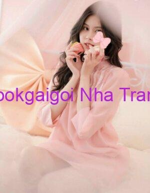 Thiên Hương – Gương Mặt VIP Cao Cấp Tại Nha Trang (10)