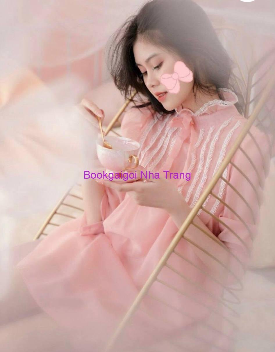 Thiên Hương – Gương Mặt VIP Cao Cấp Tại Nha Trang (2)