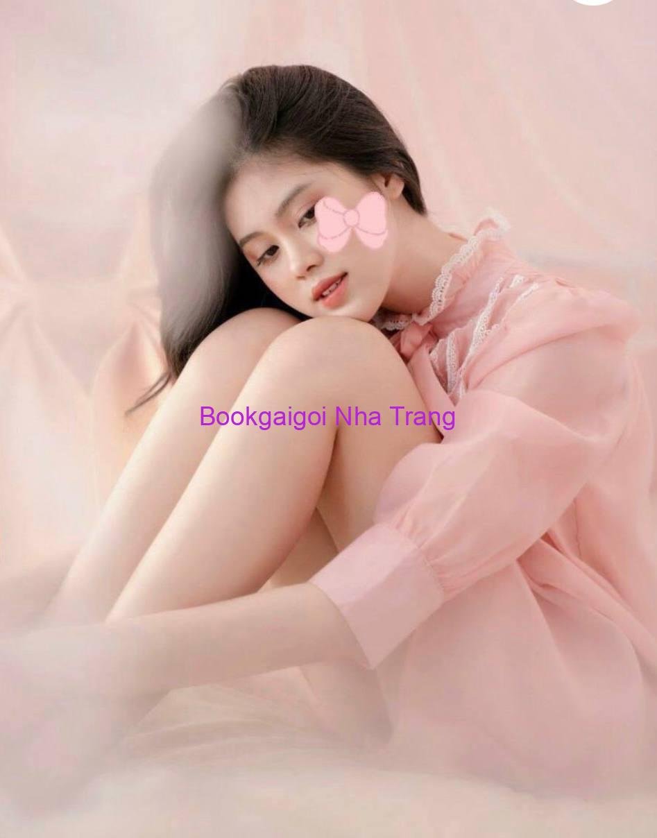 Thiên Hương – Gương Mặt VIP Cao Cấp Tại Nha Trang (5)