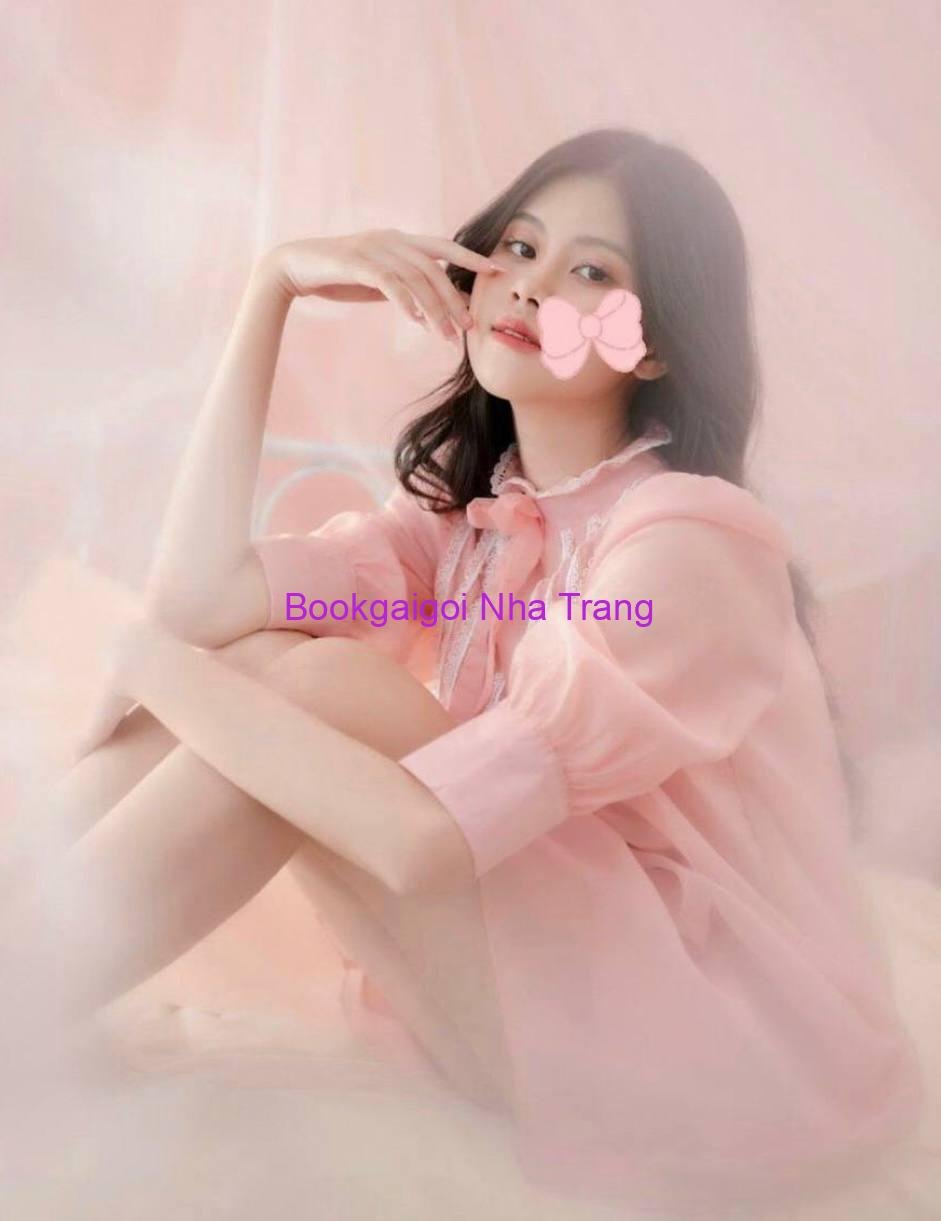 Thiên Hương – Gương Mặt VIP Cao Cấp Tại Nha Trang (7)