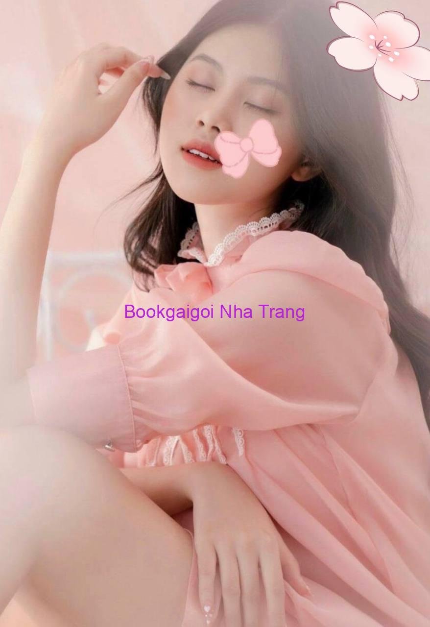 Thiên Hương – Gương Mặt VIP Cao Cấp Tại Nha Trang (9)