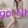 Thùy Lâm – Baby Nhìn Là Yêu, Xinh Đẹp Và Ngọt Ngào Như Tình Nhân (1)