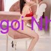 Top 10 Dịch Vụ Gái Gọi Chất Lượng Nhất Nha Trang Bạn Không Nên Bỏ Qua