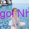 Trâm Anh – Hot Girl mặt xinh làm tình thì cực sướng