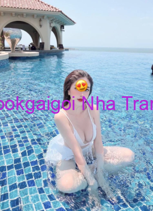 Trâm Anh – Hot Girl mặt xinh làm tình thì cực sướng