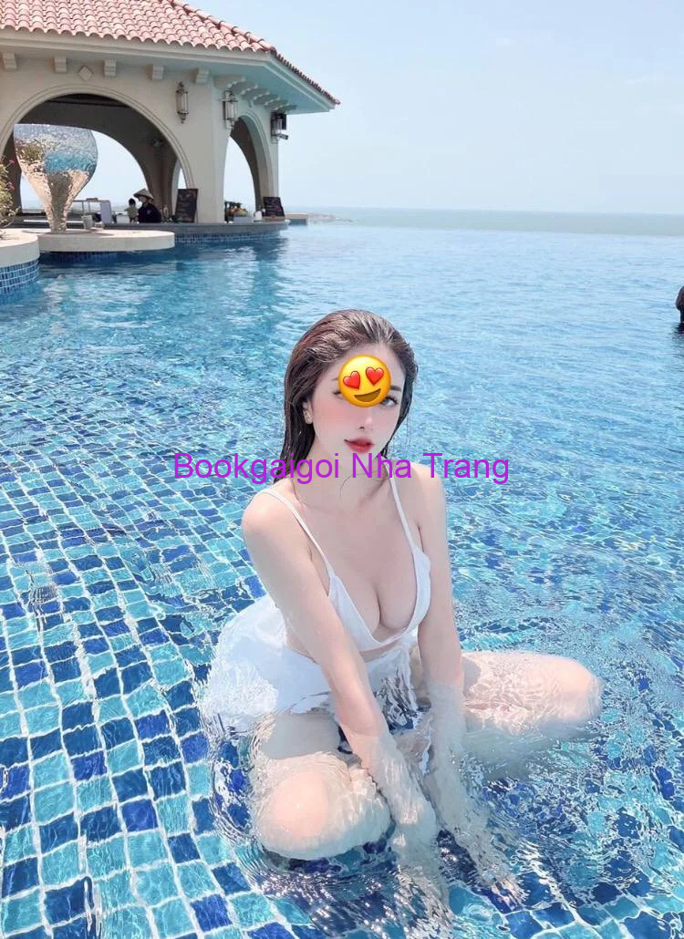 Trâm Anh – Hot Girl mặt xinh làm tình thì cực sướng (1) Trâm Anh – Hot Girl mặt xinh làm tình thì cực sướng