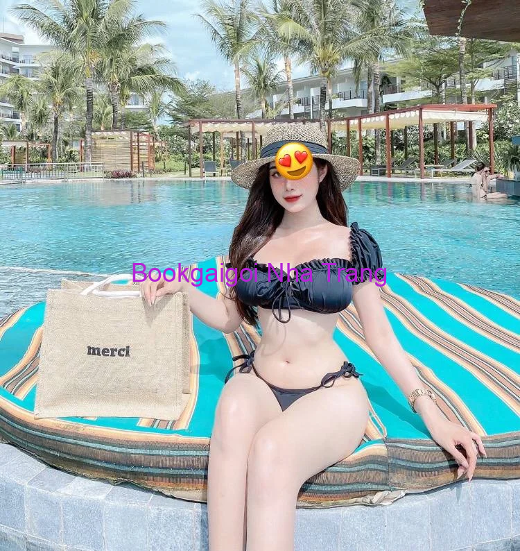 Trâm Anh – Hot Girl mặt xinh làm tình thì cực sướng (4)