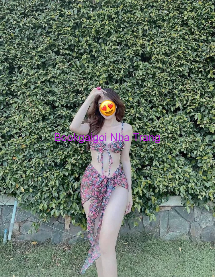 Trâm Anh – Hot Girl mặt xinh làm tình thì cực sướng (6)