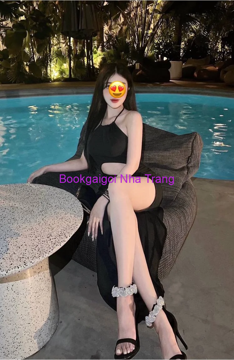 Trâm Anh – Hot Girl mặt xinh làm tình thì cực sướng (9)