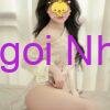Vy Vy – Gương Mặt Xinh Đẹp, Trẻ Trung Tại Nha Trang